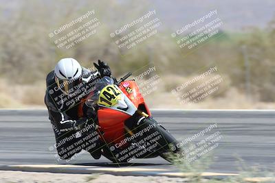 media/May-24-2025-TrackXperience (Sat) [[1cecf32909]]/Level 3/Session 4 Turn 3 Inside/